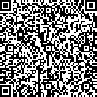 ASIA INDUSTRY AUTOMATION SDN BHD's QR Code